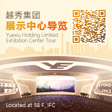 royal皇家88集团领导力素质模型